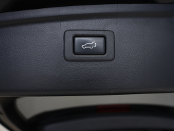 Subaru Outback 2017