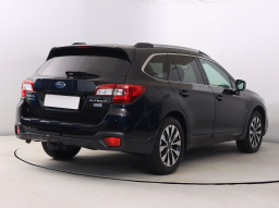 Subaru Outback 2017