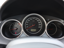 Honda Jazz 2003
