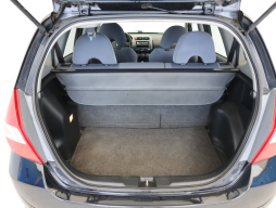 Honda Jazz 2003