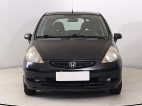 Honda Jazz - 2003