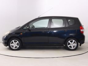 Honda Jazz - 2003