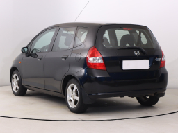 Honda Jazz 2003