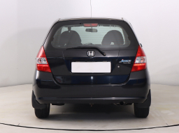 Honda Jazz 2003