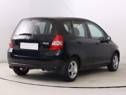 Honda Jazz 2003