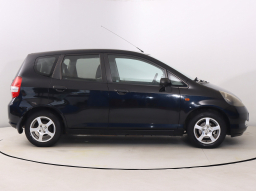 Honda Jazz 2003