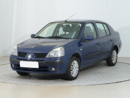 Renault Thalia 2005