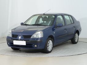 Renault Thalia - 2005