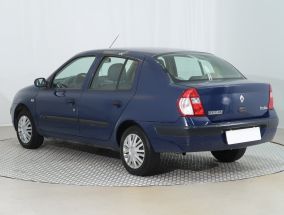 Renault Thalia - 2005