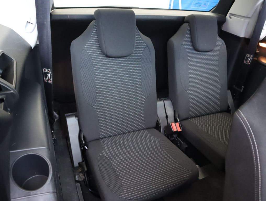 Citroen C4 Grand Picasso