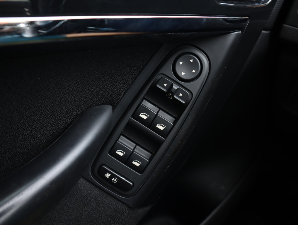 Citroen C4 Grand Picasso