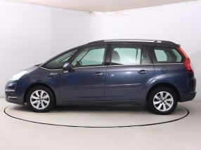 Citroen C4 Grand Picasso - 2013