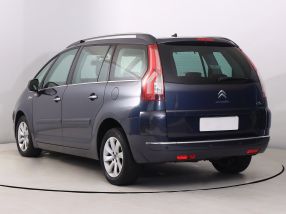 Citroen C4 Grand Picasso - 2013
