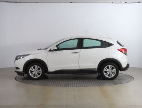 Honda HRV - 2015