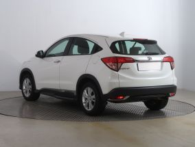 Honda HRV - 2015