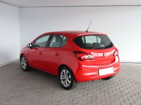 Opel Corsa - 2019