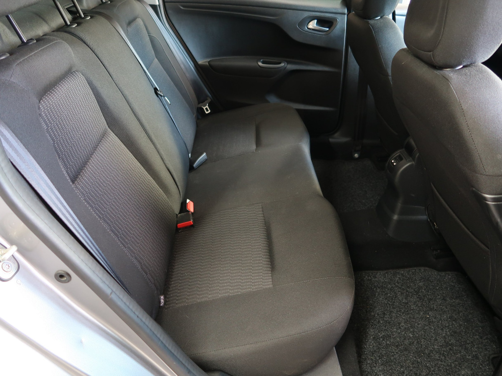 Peugeot 301