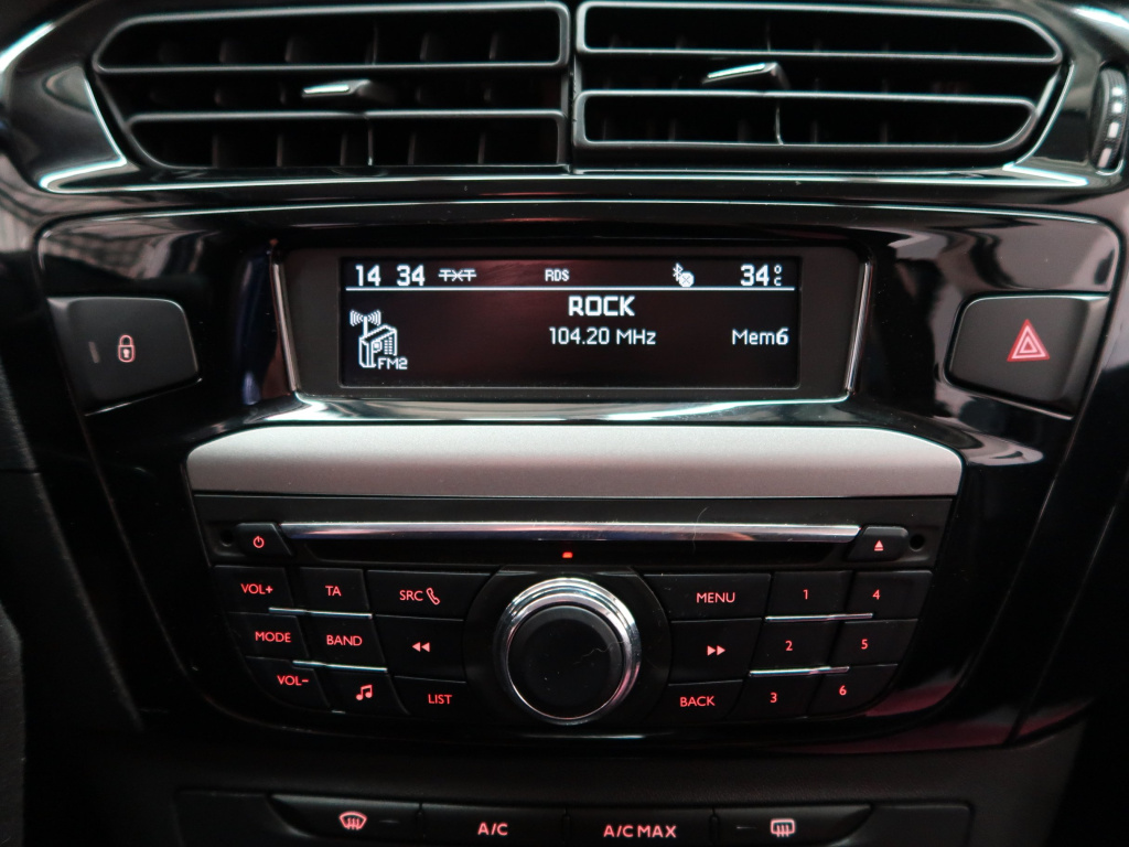 Peugeot 301