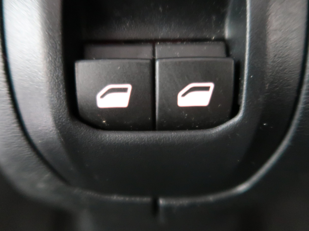 Peugeot 301