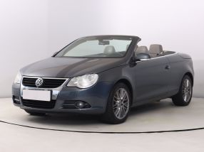 Volkswagen Eos - 2006