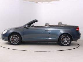Volkswagen Eos - 2006