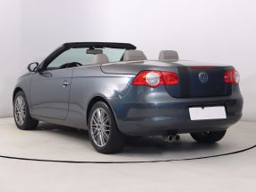 Volkswagen Eos - 2006