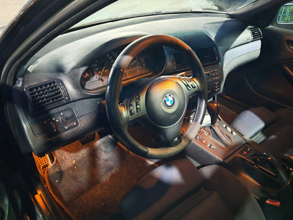 BMW 3