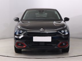 Citroen C4 - 2023