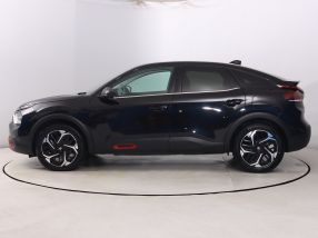 Citroen C4 - 2023