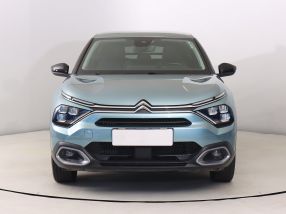 Citroen C4 - 2023