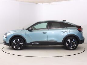 Citroen C4 - 2023