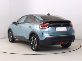 Citroen C4 - 2023