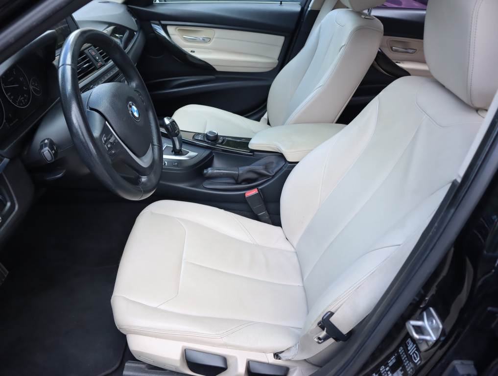 BMW 3