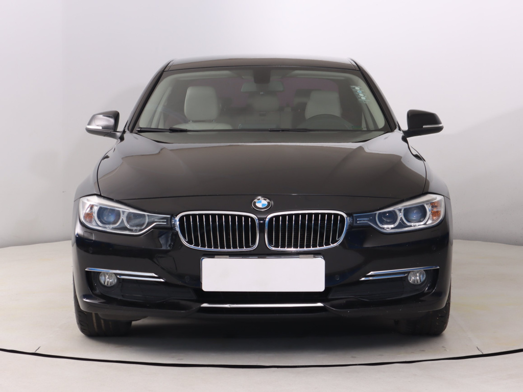 BMW 3