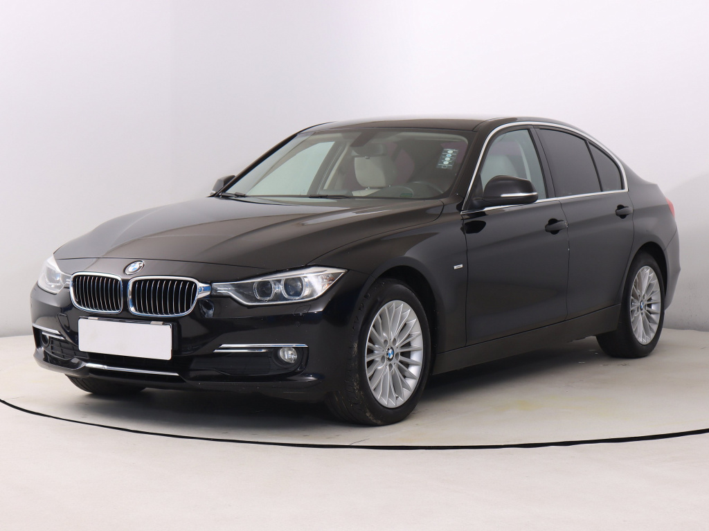 BMW 3