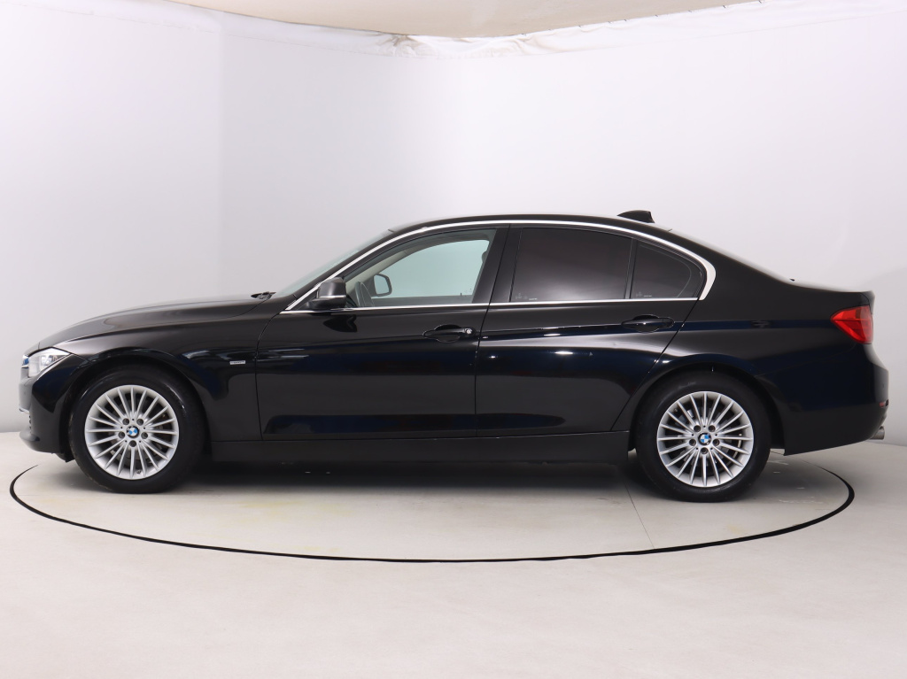 BMW 3