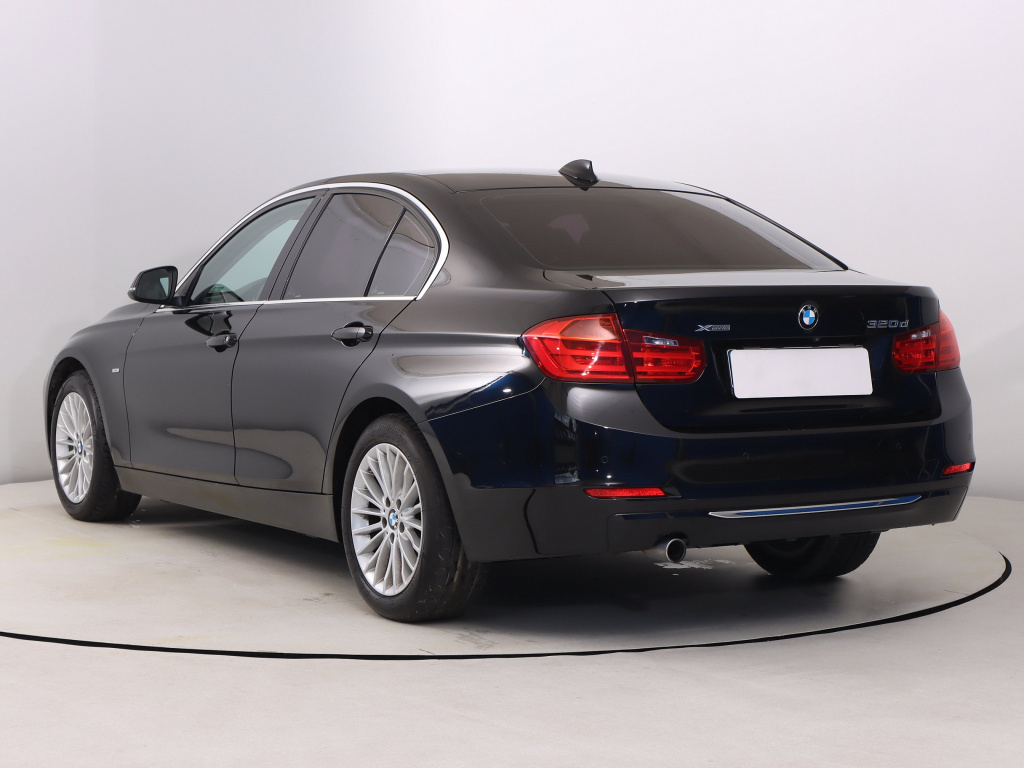 BMW 3