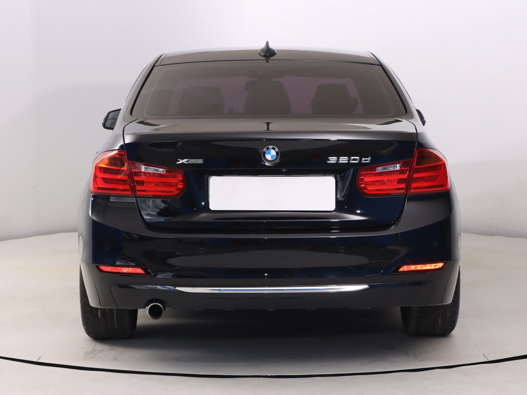 BMW 3