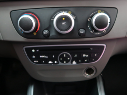 Renault Megane 2010