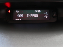 Renault Megane 2010
