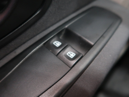 Renault Megane 2010