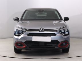 Citroen C4 - 2023