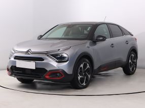 Citroen C4 - 2023