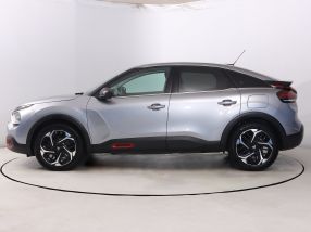 Citroen C4 - 2023