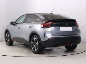 Citroen C4 - 2023