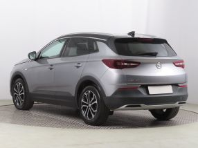 Opel Grandland X - 2019
