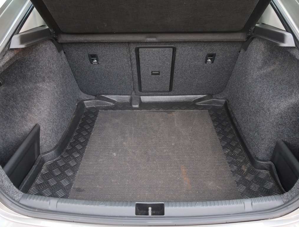 Seat Toledo
