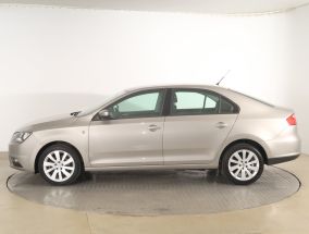 Seat Toledo - 2013