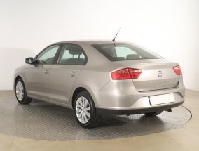 Seat Toledo - 2013