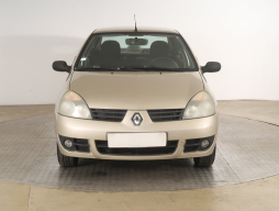 Renault Thalia 2007